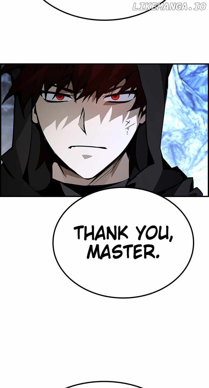 Bad Ending Maker Chapter 75 45